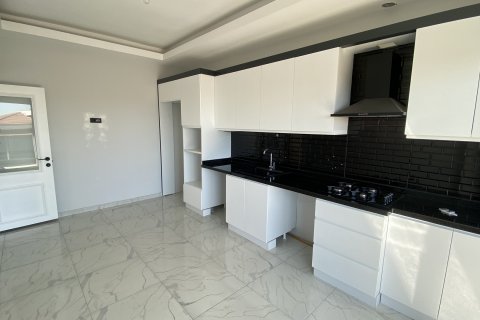 Продажа квартиры в Оба, Анталье, Турция 3+1, 140м2, №110390 – фото 12