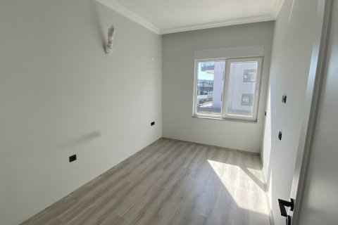 Продажа квартиры в Оба, Анталье, Турция 3+1, 140м2, №110390 – фото 20