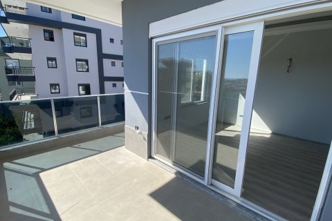 Продажа квартиры в Оба, Анталье, Турция 3+1, 140м2, №110390 – фото 17