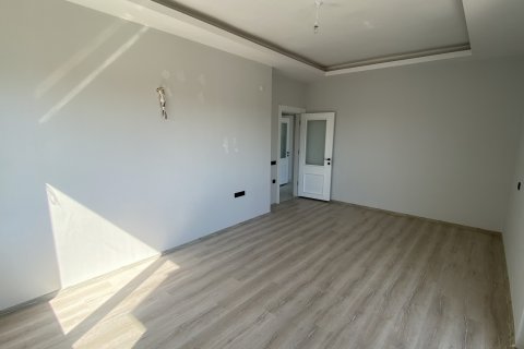 Продажа квартиры в Оба, Анталье, Турция 3+1, 140м2, №110390 – фото 16