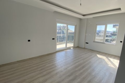 Продажа квартиры в Оба, Анталье, Турция 3+1, 140м2, №110390 – фото 15