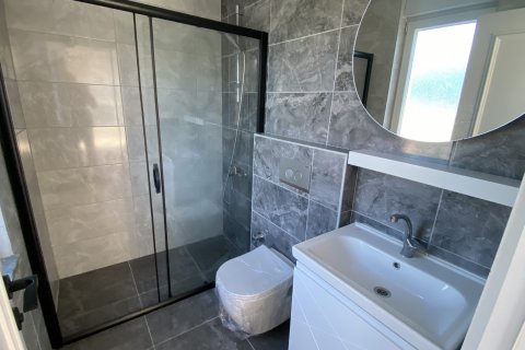 Продажа квартиры в Оба, Анталье, Турция 3+1, 140м2, №110390 – фото 25