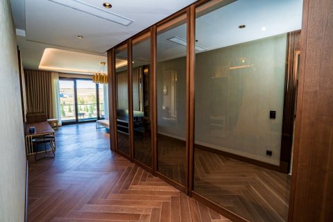 Villa 6+1 İstanbul, Türkiye №137039 - 25