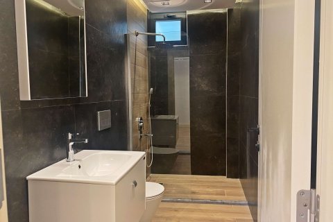 5+1 Villa i Oludeniz, Mugla, Tyrkiet Nr. 212992 - 14
