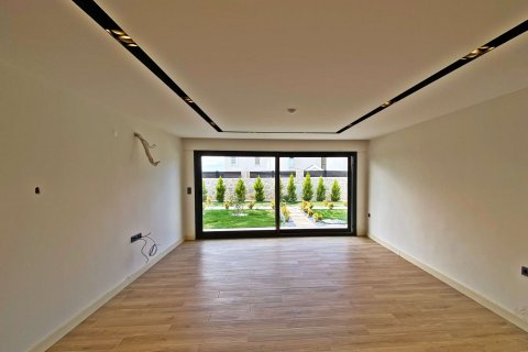 5+1 Villa i Oludeniz, Mugla, Tyrkiet Nr. 212992 - 12