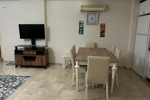 Daire 2+1 Alanya, Antalya, Türkiye №212986 - 3