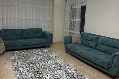 Daire 2+1 Alanya, Antalya, Türkiye №212986 - 4