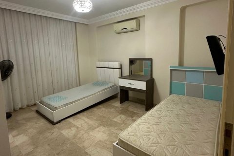 Daire 2+1 Alanya, Antalya, Türkiye №212986 - 9