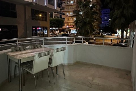 Daire 2+1 Alanya, Antalya, Türkiye №212986 - 12