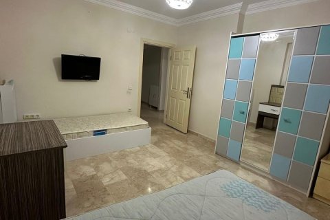Daire 2+1 Alanya, Antalya, Türkiye №212986 - 8