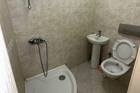 Daire 2+1 Alanya, Antalya, Türkiye №212986 - 7