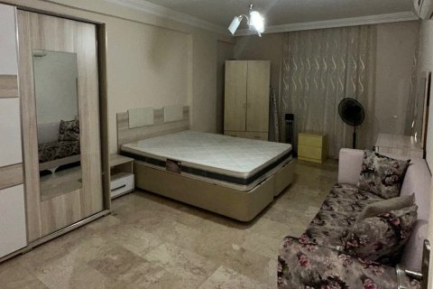 Daire 2+1 Alanya, Antalya, Türkiye №212986 - 6