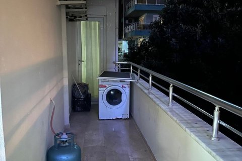 Daire 2+1 Alanya, Antalya, Türkiye №212986 - 13