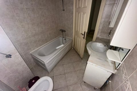 Daire 2+1 Alanya, Antalya, Türkiye №212986 - 10