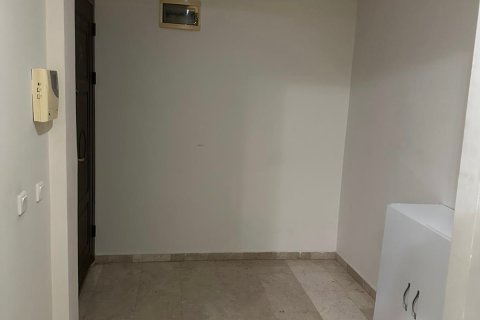 Daire 2+1 Alanya, Antalya, Türkiye №212986 - 14