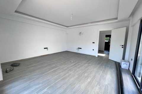 4+1 Villa i Fethiye, Mugla, Turkiet Nr. 212990 - 16