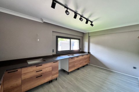 4+1 Villa i Fethiye, Mugla, Turkiet Nr. 212990 - 11