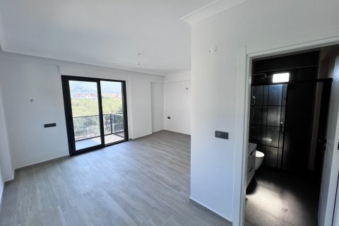 4+1 Villa i Fethiye, Mugla, Turkiet Nr. 212990 - 8
