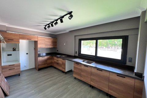 4+1 Villa i Fethiye, Mugla, Turkiet Nr. 212990 - 10