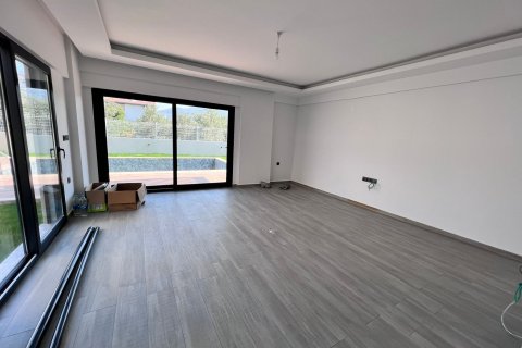 4+1 Villa i Fethiye, Mugla, Turkiet Nr. 212990 - 13