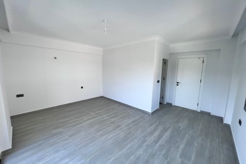 4+1 Villa i Fethiye, Mugla, Turkiet Nr. 212990 - 15