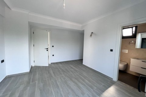 4+1 Villa i Fethiye, Mugla, Turkiet Nr. 212990 - 17