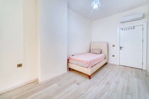 Продажа квартиры в Махмутларе, Анталье, Турция 2+1, 120м2, №223339 – фото 17