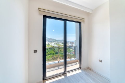 Продажа квартиры в Махмутларе, Анталье, Турция 2+1, 120м2, №223339 – фото 15