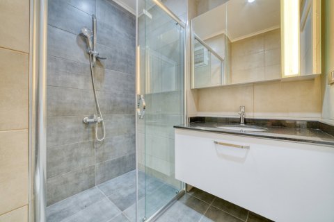 Продажа квартиры в Махмутларе, Анталье, Турция 2+1, 120м2, №223339 – фото 13