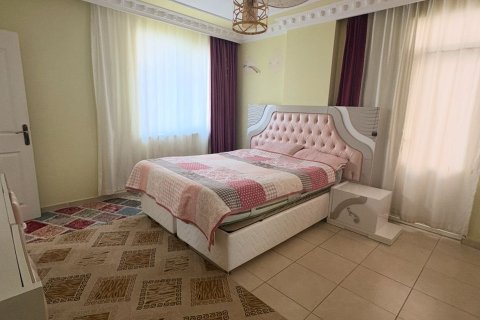 2+1 Lägenhet i Oba, Antalya, Turkiet Nr. 223338 - 5