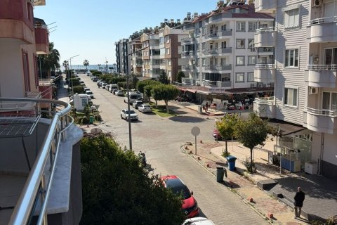 2+1 Lägenhet i Oba, Antalya, Turkiet Nr. 223338 - 10