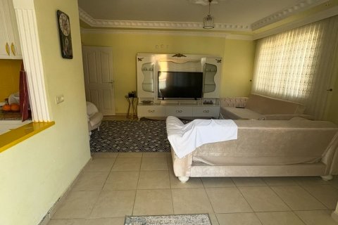 2+1 Lägenhet i Oba, Antalya, Turkiet Nr. 223338 - 4