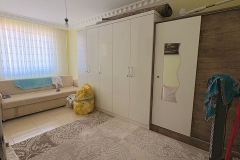 2+1 Lägenhet i Oba, Antalya, Turkiet Nr. 223338 - 7