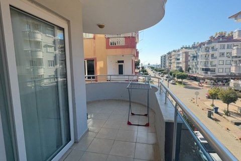 2+1 Lägenhet i Oba, Antalya, Turkiet Nr. 223338 - 6