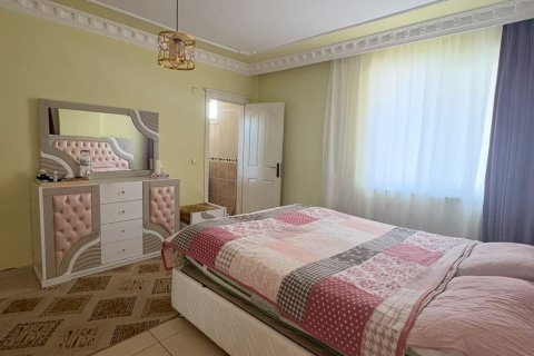 2+1 Lägenhet i Oba, Antalya, Turkiet Nr. 223338 - 9