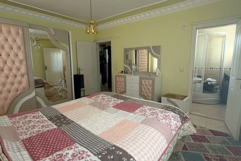 2+1 Lägenhet i Oba, Antalya, Turkiet Nr. 223338 - 8