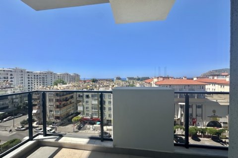 Daire  2+1  Antalya, Türkiye №222539 - 10