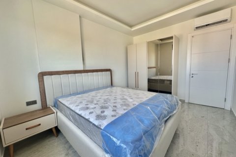 Daire  2+1  Antalya, Türkiye №222539 - 4