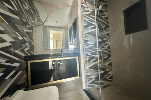 Daire  2+1  Antalya, Türkiye №222539 - 3