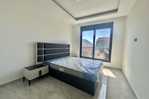 Daire  2+1  Antalya, Türkiye №222539 - 7