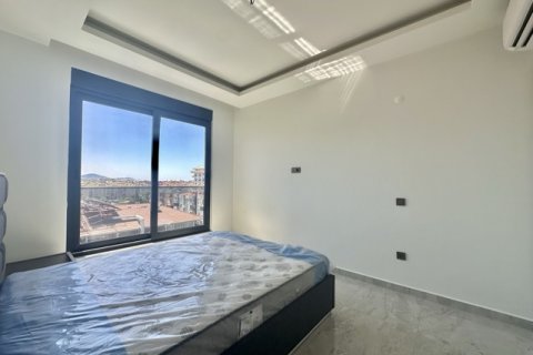 Daire  2+1  Antalya, Türkiye №222539 - 9