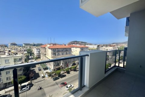 Daire  2+1  Antalya, Türkiye №222539 - 11