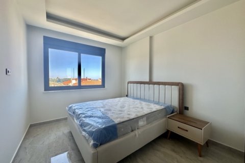 Daire  2+1  Antalya, Türkiye №222539 - 2