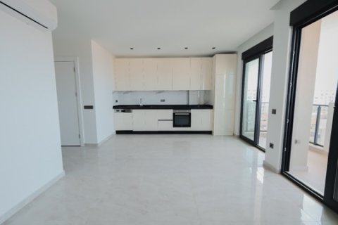 آپارتمان در Antalya ، ترکیه 2 خوابه ، 105 متر مربع. شماره 222540 - 21