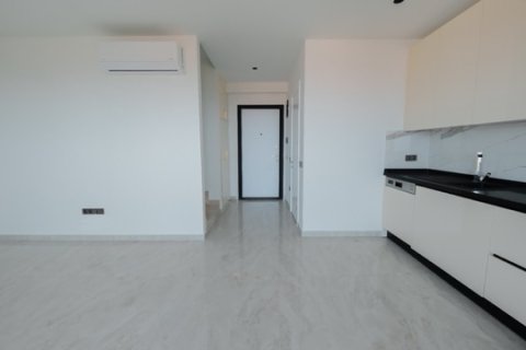 آپارتمان در Antalya ، ترکیه 2 خوابه ، 105 متر مربع. شماره 222540 - 3
