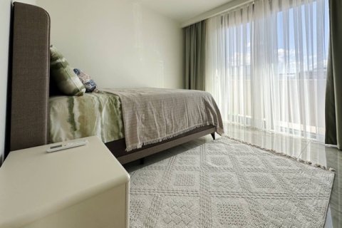Продажа квартиры  в Анталье, Турция 4+1, 148м2, №222538 – фото 13