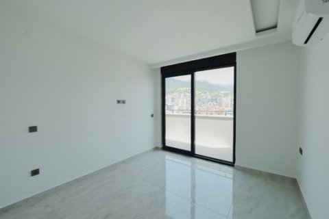 Apartment for sale  in Antalya, Turkey, 2 bedrooms, 105m2, No. 222541 – photo 12