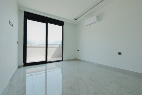 Apartment for sale  in Antalya, Turkey, 2 bedrooms, 105m2, No. 222541 – photo 27