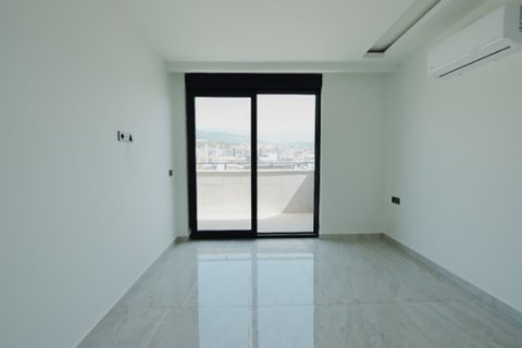 Apartment for sale  in Antalya, Turkey, 2 bedrooms, 105m2, No. 222541 – photo 26