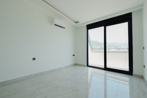 Apartment for sale  in Antalya, Turkey, 2 bedrooms, 105m2, No. 222541 – photo 15